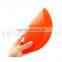 Disc Cones Soccer Football Field Marking Coaching Cones