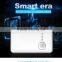 Cloudnetgo projector full HD support for 4k with kodi 16.1 mini projector use for mini mobile projector with skype