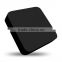 2016 Hot Selling Mygica TV Box RK3229 Ultra Quad Core Android4.4 4K 3D 1GB+8GB with Wifi R8089 and Bluetooth Kodi15.2 TV Box