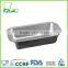 Non-Stick Metal Loaf Pan