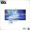 2016 HOT 55inch smart led tv ,smart televisions Full HD TV 55inches LED/LCD