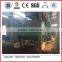 Cooking oil making machine/big scale cooking oil making machine supply /Made in China big capacity cooking oil making machine