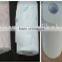High Speed Toilet Paper Make Machine/Toilet Paper Making Machine