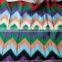 2015baby Stroller Missoni Canopy With Blanket
