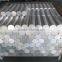 magnesium alloy rod bar