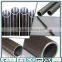 ck45 carbon seamless steel tube