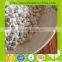 China manufacture for high quality PP/PE/ABS/PS white masterbatch