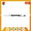 Top Quality best gift plastic ballpoint pen with great price