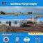 China  Low cost Prefabricated Homes price
