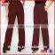 High Rise Waist Wide Legging Pants