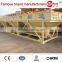 aggregate batching machine,automatical concrete batching machine,batching machine