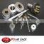 Air Micrometer Electronic Mrasuring Systems