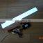 Special customized High quality&High luminance EL backlight