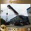 China crawler crane 50 ton for sale