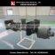 Manufacturer and sales of trailer axle /bpw axle 12T/14T/16T