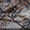 well soft flannel fleece
