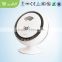 TRUMPXP small size air filter negative ion air purifier