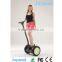 high quality 2 wheel self balancing,folding mobility scooter,smart scooter