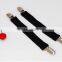 Maternity Suspenders Pregnant Woman Elastic Braces Clothing Suspenders