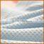 Hot Sale Double Layer Bamboo Fiber Baby Blanket