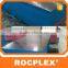 kangaroo brand plywood,plb plywood,linyi plywood