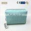 Popular best selling washing bag PU cosmetic bag washing bag Toiletry Kit make up kit bag