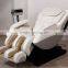 High quality sitting zero gravity massage chair for full body