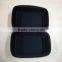 Wholesale Large EVA Case, EVA Zipper Box, Hard EVA Box