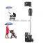 Hot selling baby carriage Umbrella Stand Connector Holder/Baby Pram Umbrellas holder
