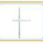 Cleanroom Industrial Foam tip Swab