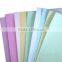 Carbonless Copy Paper NCR Paper for Multiply Applications