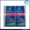 Hot Saling! Non-Standard Card / PVC Irregular Card