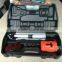 High quality cross automatic laser line level set