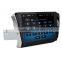 Great Bluetooth excellent sound car radio support DAB+ and WAZE map android 5.1.1 for 10.1" Superb 2015