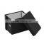 Custom cheap wholesale folding mailing box