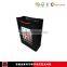 offset printing wheat flour packaging bags