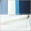 spandex formal ladies trousers fabric for party wear