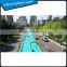 giant inflatable water slide the city,water slide the city for outdoor game have fun                        
                                                                                Supplier's Choice
