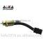 Excavator 2848A279 Fuel Shutdown Solenoid