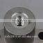 Excavator E320B Main Control Valve Hydraulic Control Valve