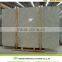 Factory of Tiles in Indian Design House Decorative Natural Kashmir White Granite Stone