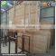 Beige Travertine Marble Price Wide Using With Natural Beige Travertine