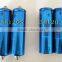 Headway LiFePo4 Battery Cells 40152s 15ah 3.2v Rechargeable Lithium ion Battery, 40152 Lifepo4 Battery Cell 3.2v 15ah