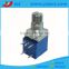 Yuhao 9mm with switch 10k rotary potentiometer 5pin