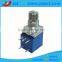 changzhou radio volume control 9mm ohm 50k rotary potentiometer switch