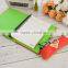 105013111 note book