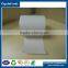Hot sell customized pharmaceutical blank waterproof adhesive 4x6 carton label
