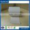 China-made waterproof different color full color printing heat sensitive carton label