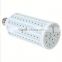 Top quality garden street 2835 corn light compatible with all the ballast