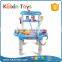 10259954 Chenghai Toys Factory Realistic Kids Hospital Play Toy